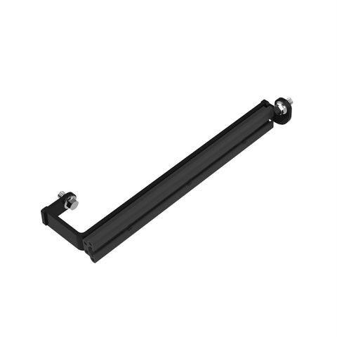 BSJ10490 Rail