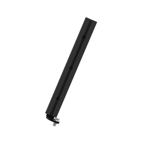 BSJ10490 Rail