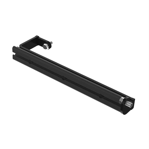 BSJ10490 Rail