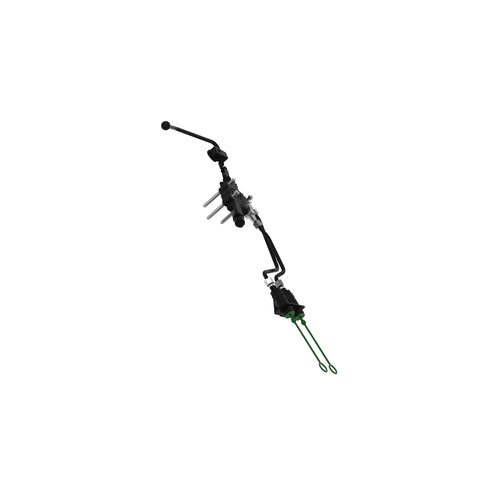 BSJ10497 Extra ventiel