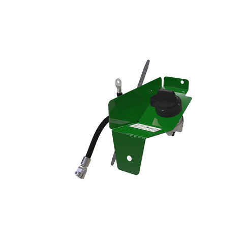 BSJ10516 Schakelaar-set
