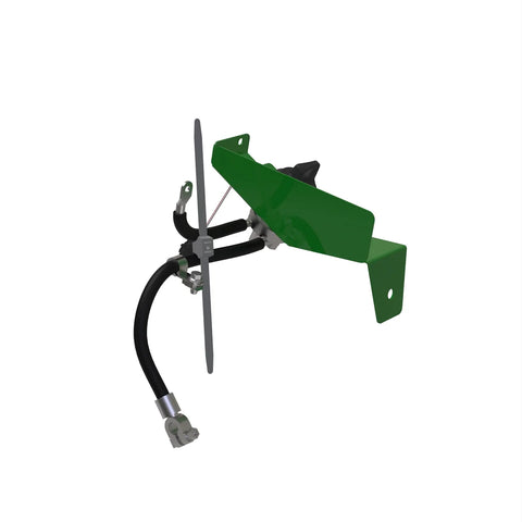 BSJ10516 Schakelaar-set