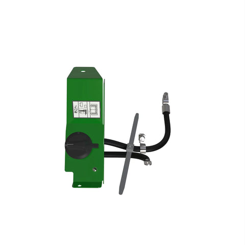 BSJ10516 Schakelaar-set