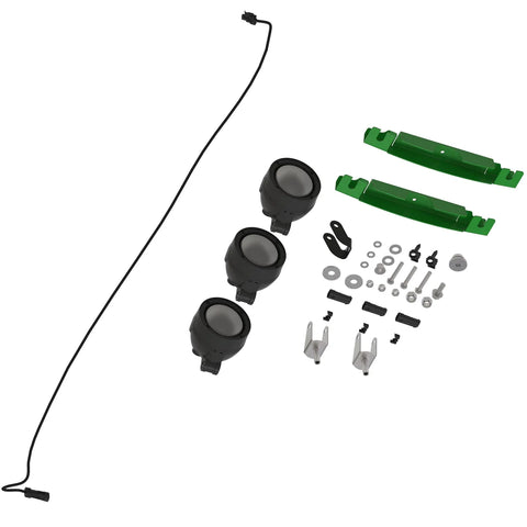 BSJ10530 Licht-set