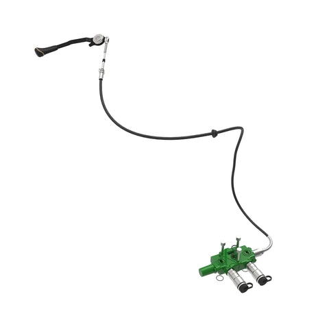 BSJ10534 Extra ventiel