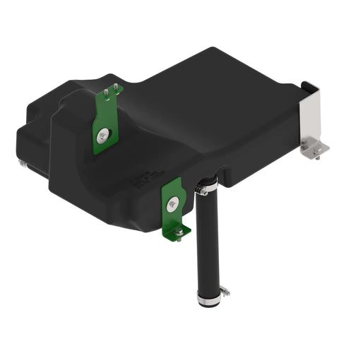 BSJ10593 Brandstoftank