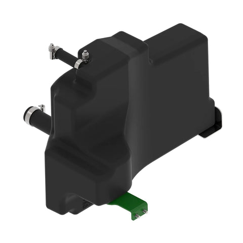 BSJ10593 Brandstoftank