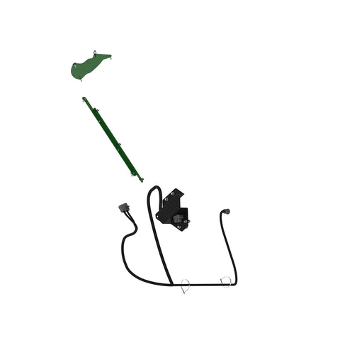 BSJ10603 Kabelboom