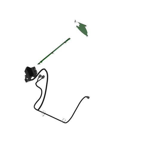 BSJ10603 Kabelboom
