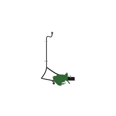 BSJ10603 Kabelboom