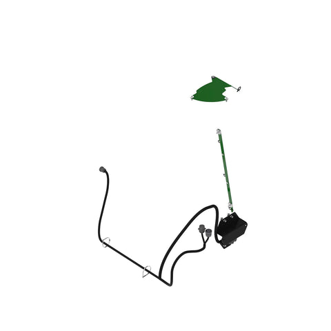 BSJ10603 Kabelboom