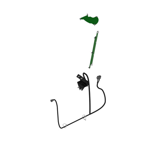 BSJ10603 Kabelboom