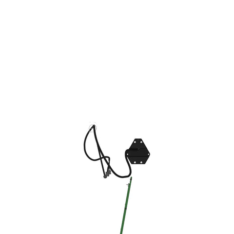 BSJ10603 Kabelboom
