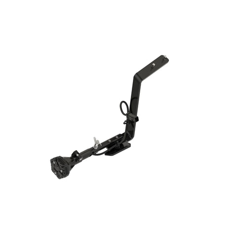 BSJ10638 Waarschuwingslicht-set