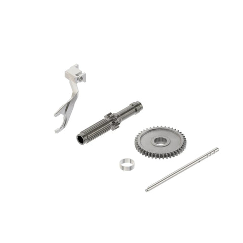 BSJ10660 Versnellingsbak-set