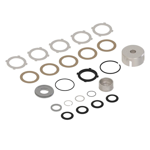 BSJ10730 Koppeling-set