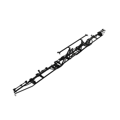 BTC10014 Spuitboom