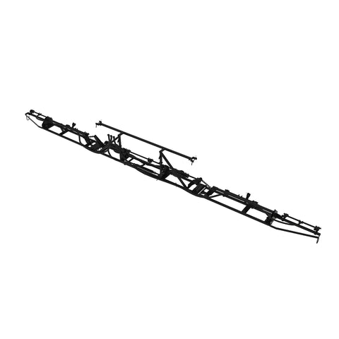 BTC10014 Spuitboom