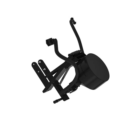 BTC10062 Tank-set