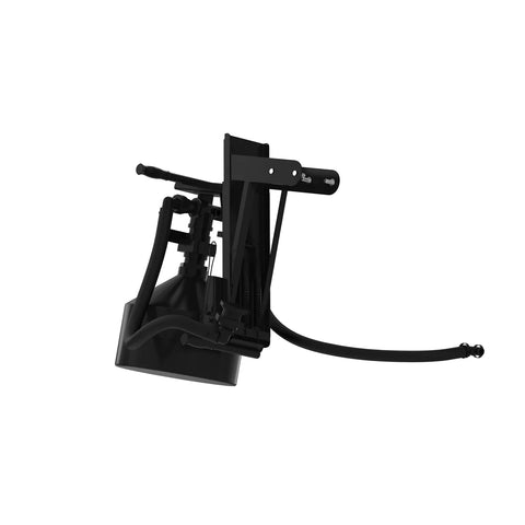 BTC10062 Tank-set