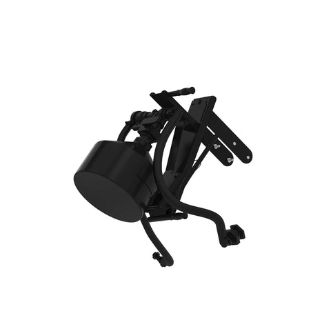 BTC10062 Tank-set