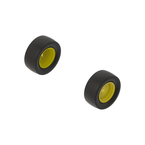BTC10095 Banden-set