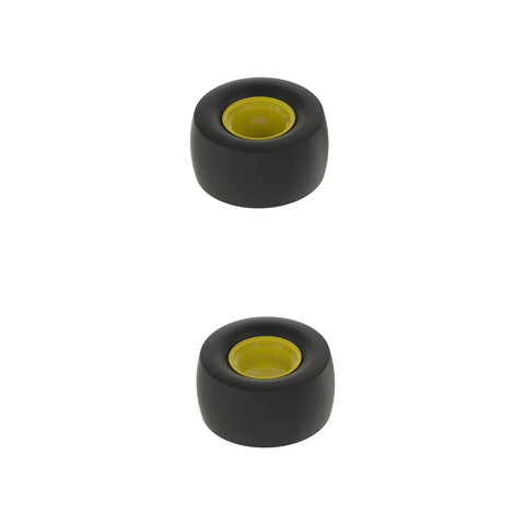BTC10097 Banden-set
