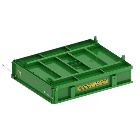 BTC10262 Kist