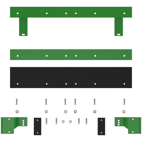 BTC10286 Borstel-set