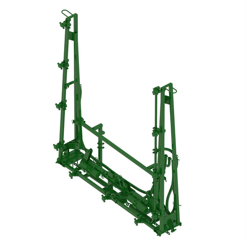 BTC10323 Spuitboom