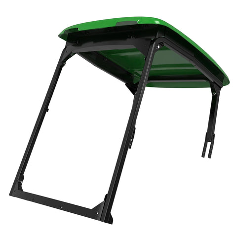 BTC10334 Beschermdak