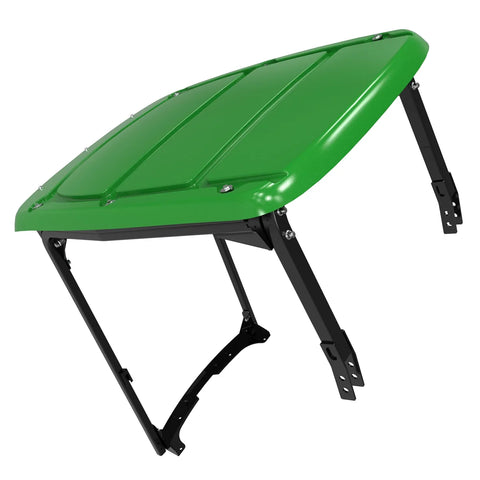 BTC10334 Beschermdak