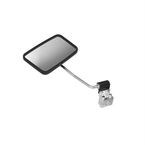 BTC10397 Spiegel-set