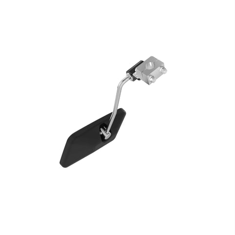 BTC10397 Spiegel-set