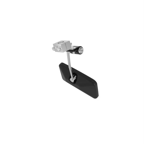 BTC10397 Spiegel-set