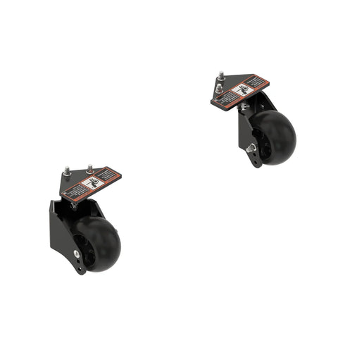BTC10442 Wals-set