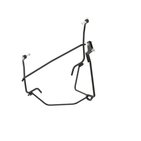 BTC10501 Beugel