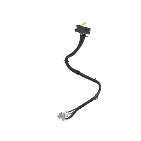BTC10562 Hydrauliek-snelkoppeling
