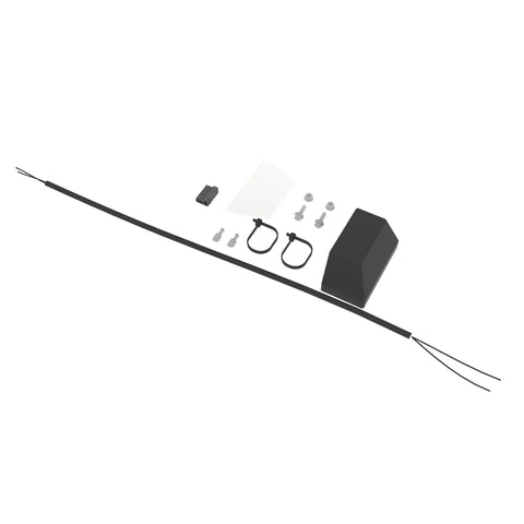 BTC10592 Licht-set