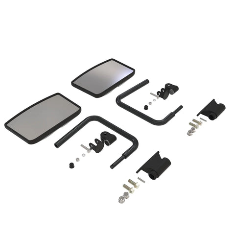 BTC10593 Spiegel-set