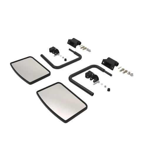 BTC10593 Spiegel-set