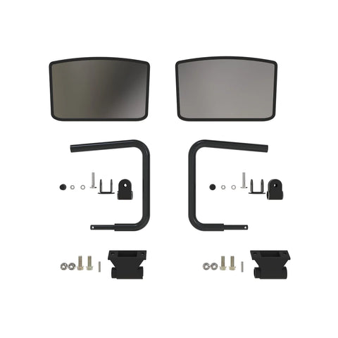 BTC10593 Spiegel-set