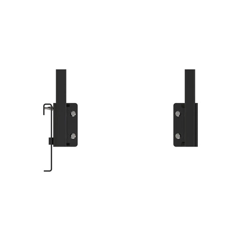 BTC10608 Adapter-set