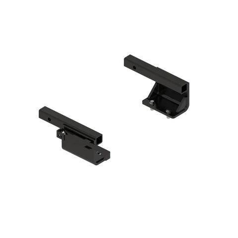BTC10608 Adapter-set