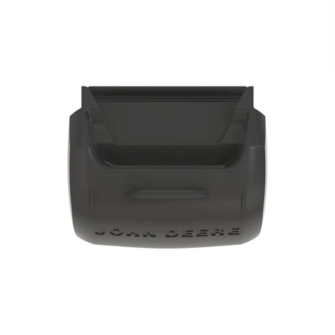 BTC10629 Grasopvangbak
