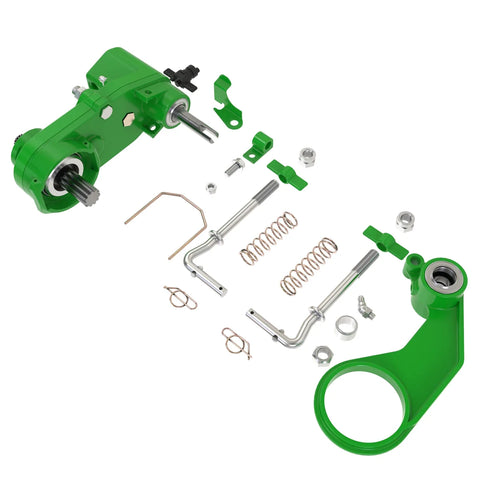 BTC10760 Aandrijf-set