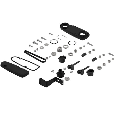 BTC10767 Aandrijf-set