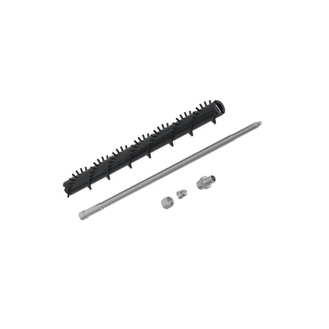 BTC10773 Borstel-set