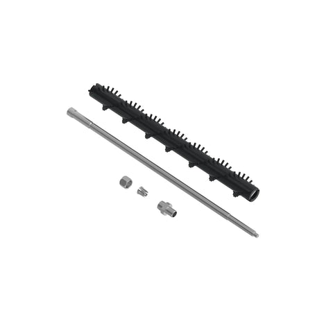BTC10773 Borstel-set