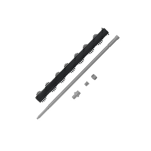 BTC10773 Borstel-set